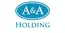 A&A Holding Majsterek Sp. K.