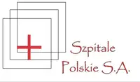 Szpitale Polskie S.A.