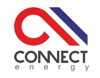Connect Energy Sp. z o.o.
