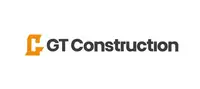 GT Construction sp. z o.o.