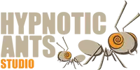 HYPNOTIC ANTS STUDIO SP. Z O. O.