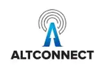 ALTCONNECT Sp. z o.o.