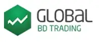 Global BD Trading Sp. z o.o.