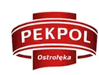 Zakłady Mięsne "PEKPOL Ostrołęka"