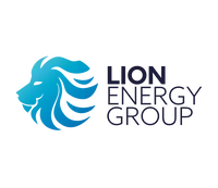 Lion Energy Group
