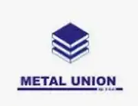 Metal Union sp. z o.o.