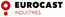 Eurocast Industries Sp. z o.o. Sp. K.
