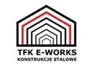 TFK E-WORKS