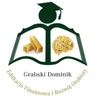 Dominik Grabski - Edukacja Finansowa i Rozwój Osobisty