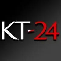 KT-24