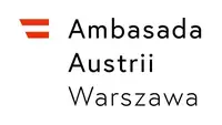 Ambasada Austrii