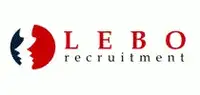 LEBO Recruitment Adriana Legowicz