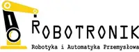 ROBOTRONIK Robotyka i Automatyka Przemysłowa