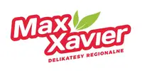 Delikatesy Max Xavier