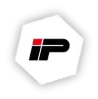 IP Zollspedition GmbH