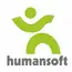 Humansoft Sp. z o.o.