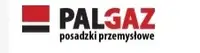 PAL-GAZ Palacz