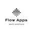 FlowApps Sp. z o.o.