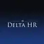 Delta HR Sp. z o.o.