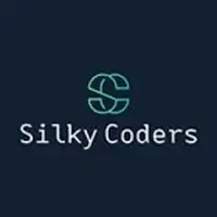 Silky Coders Sp. z o.o.
