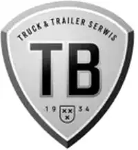 TB Truck&Trailer Serwis