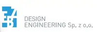 EBZ Design Engineering Sp. z o.o.