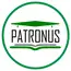 Szkoła PATRONUS