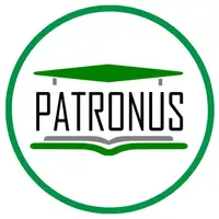 Szkoła PATRONUS