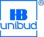 HB-UNIBUD S.A.