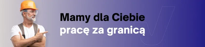 Tokarz CNC – obsługa maszyn bez programowania (Niemcy) (m / k / n)