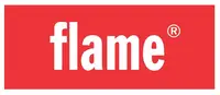 Flame Employment Polska Sp. z o.o.