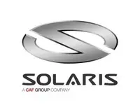 Solaris Bus & Coach Sp. z o. o.