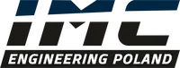 I.M.C Engineering Poland