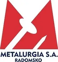 Metalurgia S.A.