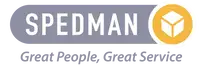 Spedman Global Logistics Spółka z o.o.