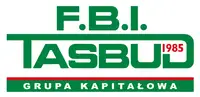 F.B.I. TASBUD S.A.