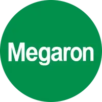 Megaron S.A.