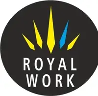 Royal Work Sp. z o.o. Sp. k.