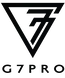 G7PRO sp. zo.o.