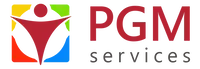 PGM Services sp. z o.o.