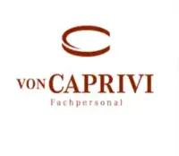 von Caprivi GmbH Fachpersonal