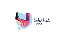 Fundacja Gajusz