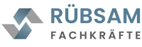 Rübsam Fachkräfte GmbH & Co.KG praca