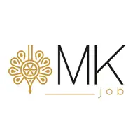 MK Job Sp. z o.o.