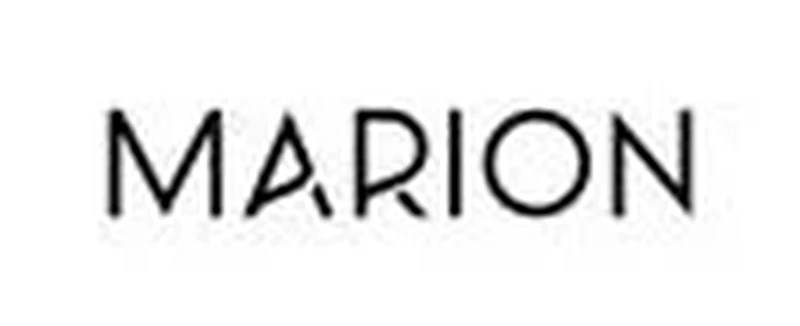 Brygadzista / Brygadzistka Produkcji