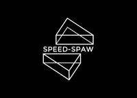 Speed-Spaw Piotr Kusa