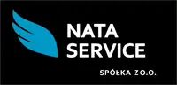 NATA SERVICE Spółka z o.o.
