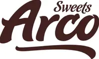 Arco Sweets Sp. z o. o.