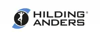 Hilding Anders Polska Sp. z o.o.