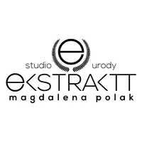 Studio Urody EKSTRAKTT